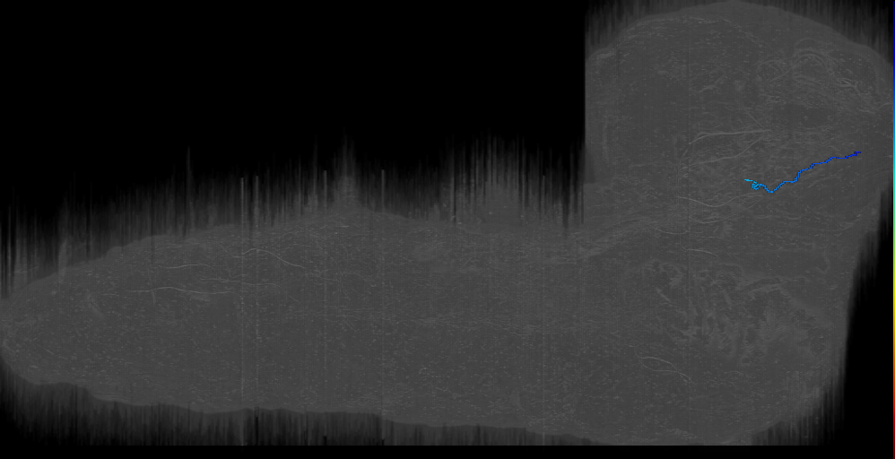 BAmv12 dor s 1 Right (L1EM:13732551)