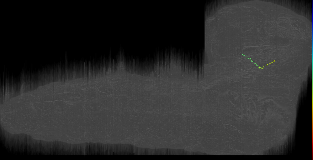 BAmv12 dor s 6 Left (L1EM:15078697)