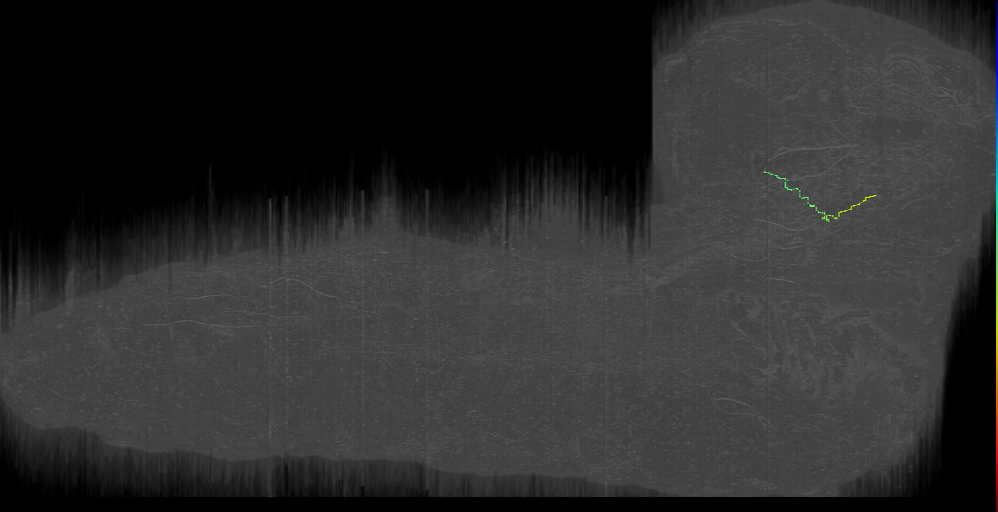 BAmv12 dor s 4 Left (L1EM:15139746)