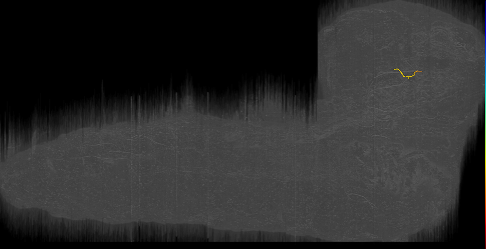 DALcl12 d s 5 Left (L1EM:17102618)
