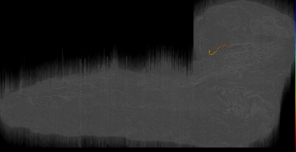 BLAd OL s 1 Left (L1EM:17728857)