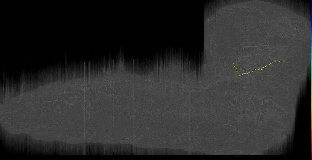BAmv12 int s 4 Left (L1EM:19396517)
