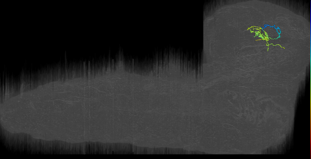 FB2IN-11 (L1EM:6591182)