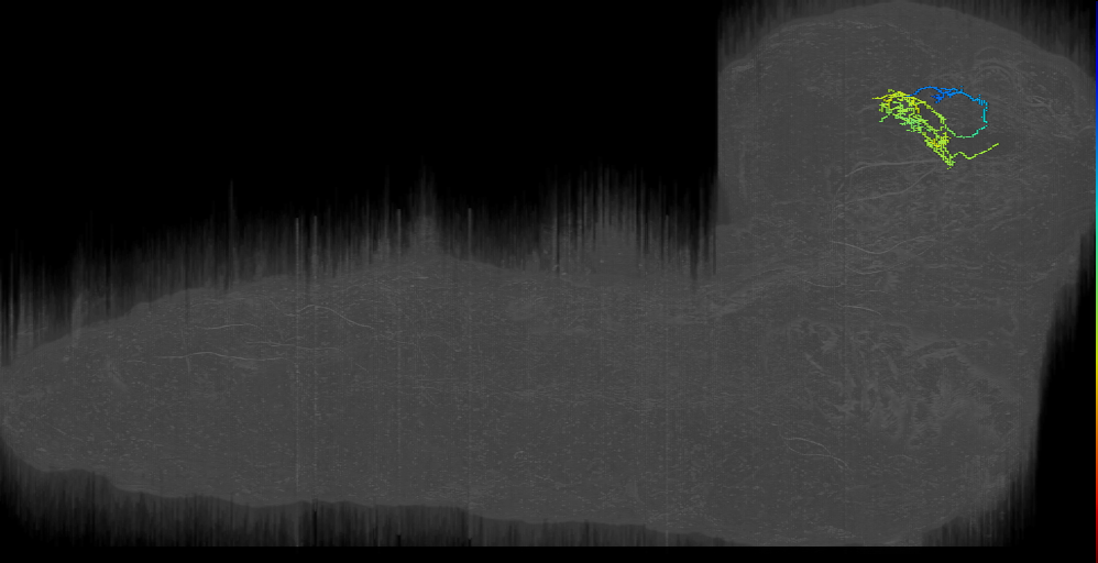 FB2IN-18 (L1EM:17176767)