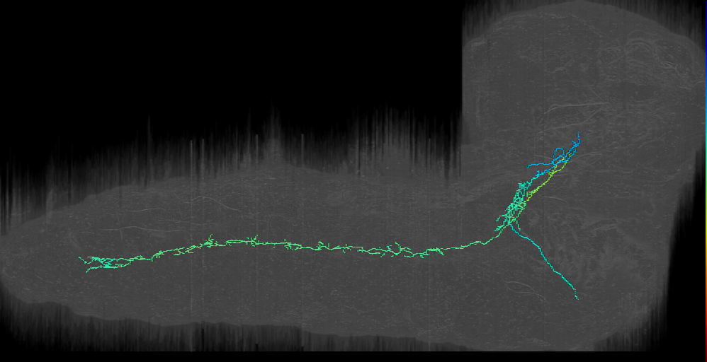 basin-related descending 1 sog_r (L1EM:6264270)