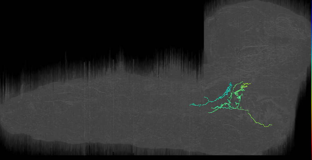 PaN Hugin Input 6 - paired with 1 - gap crossings unfinished (L1EM:4641120)