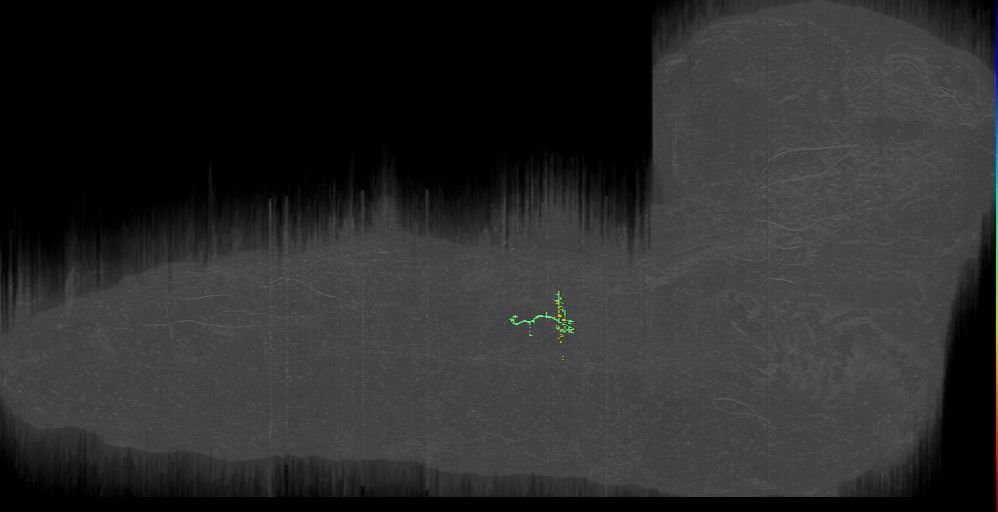 dbd_t3l_JMpair5 (L1EM:10562191)