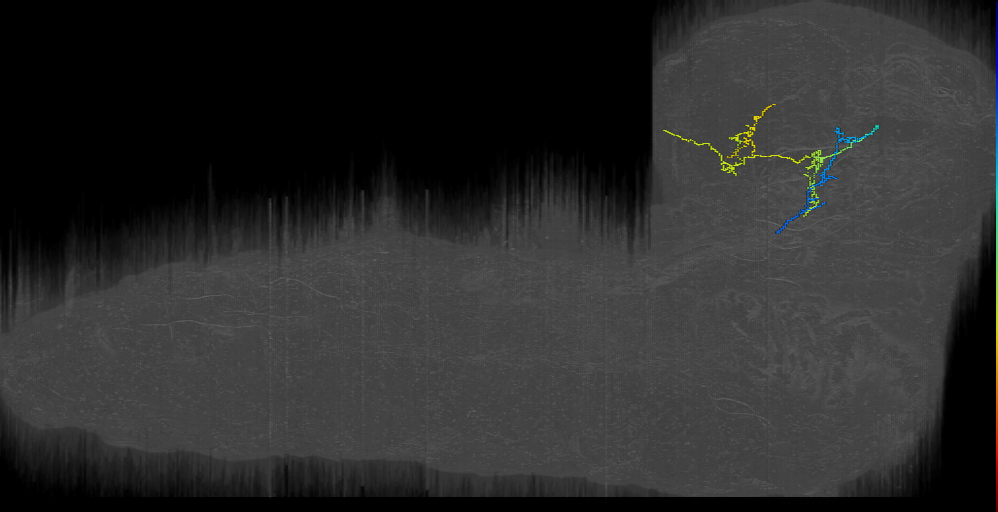 MB2ON-58 (L1EM:8993049)