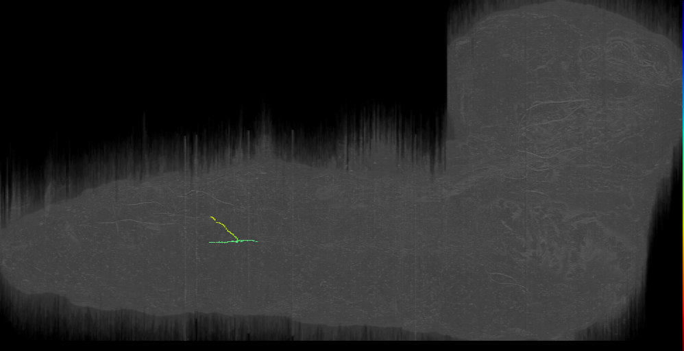 class iii or es? (L1EM:144386)
