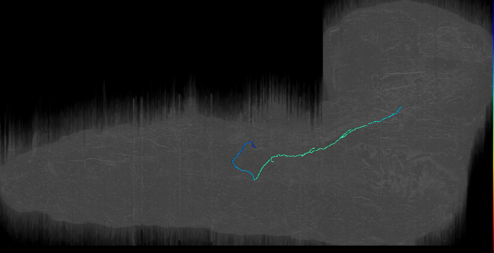 v&bsol;'td_a1r (L1EM:7627878)