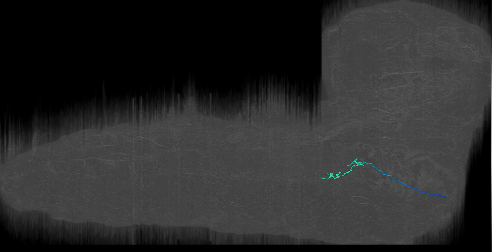 MN-R-Sens-B2-VM-21 (L1EM:3562954)