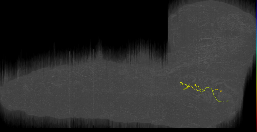 MxN-L-motor-05 - MHE-B (L1EM:5450669)