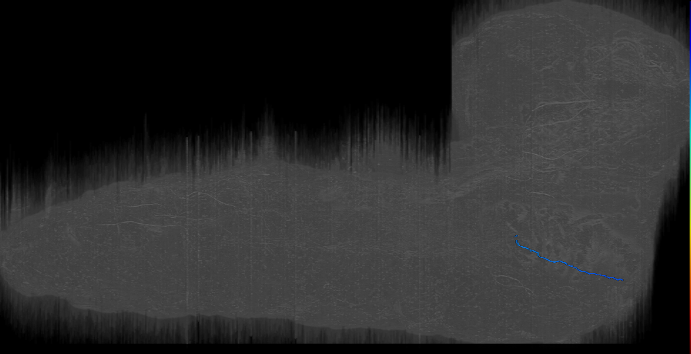 MN-R-Sens-B3-?-00 (L1EM:8199012)