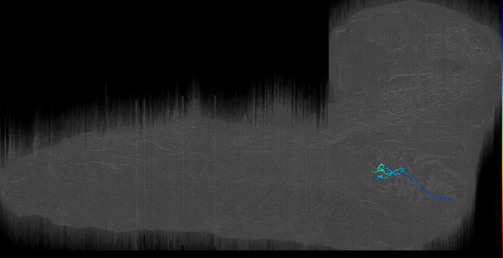 MN-R-Sens-B1-VM-02 (L1EM:15594123)