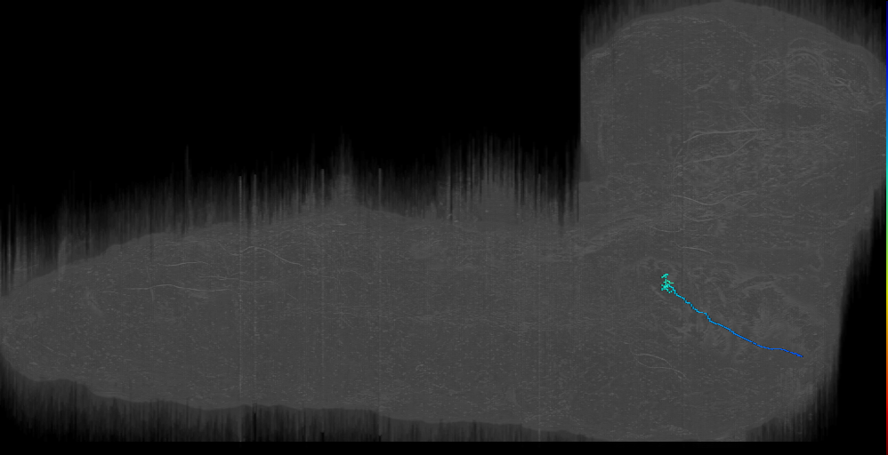 MN-R-Sens-B2-VM-04 (L1EM:15606918)