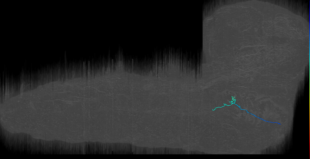 MN-R-Sens-B2-VM-07 (L1EM:15607180)