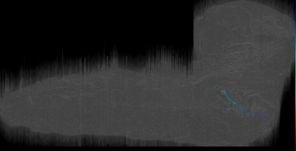 MN-R-Sens-B2-?-00 (L1EM:15609427)
