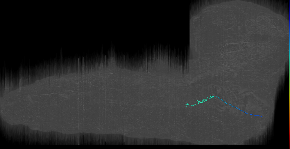 MN-R-Sens-B2-VM-20 (L1EM:15618756)