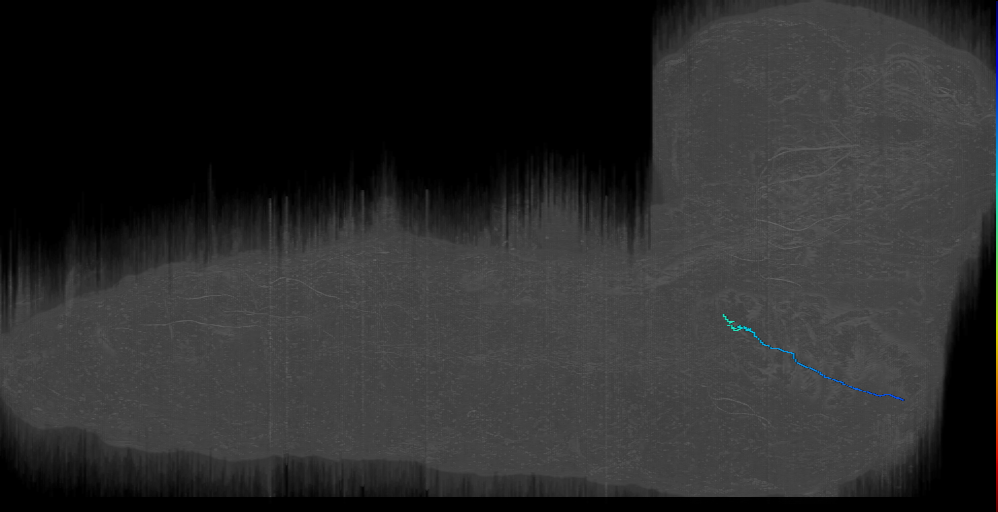 MN-R-Sens-B2-VM-12 (L1EM:15618976)