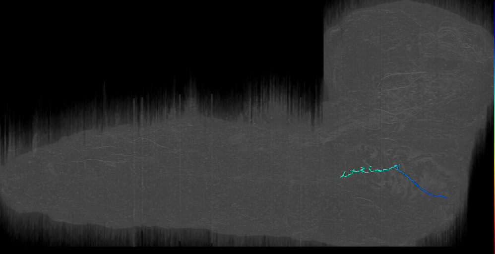 MN-R-Sens-B1-VM-03 (L1EM:15638742)