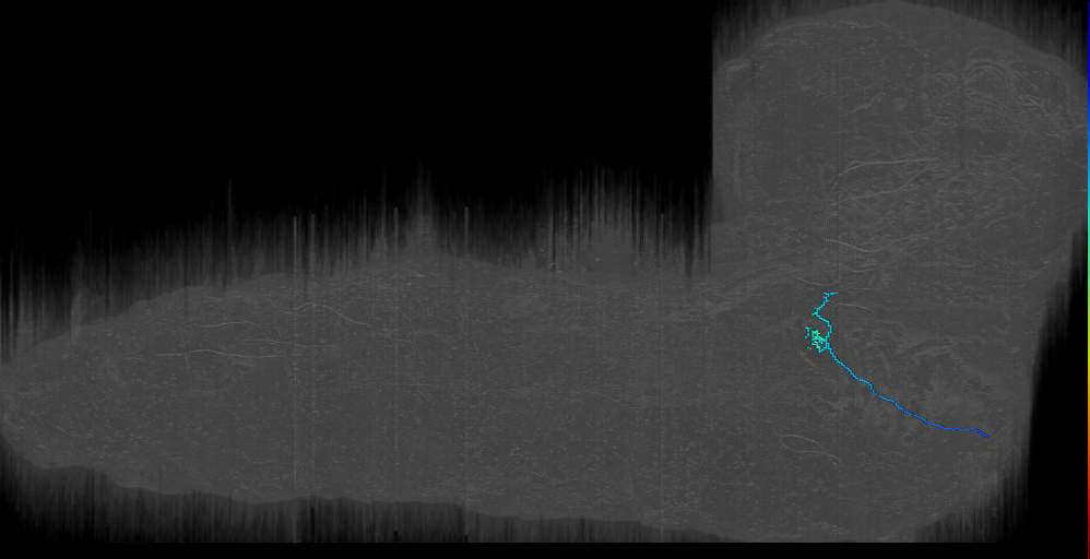 MN-R-Sens-B2-VM-01 (L1EM:15653927)