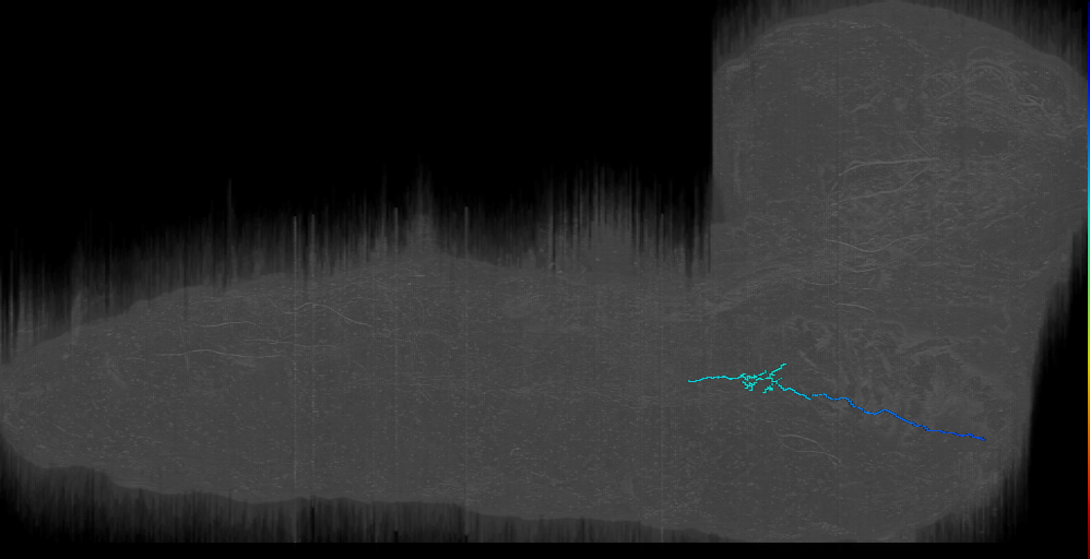 MN-R-Sens-B3-VM-09 (L1EM:15671848)