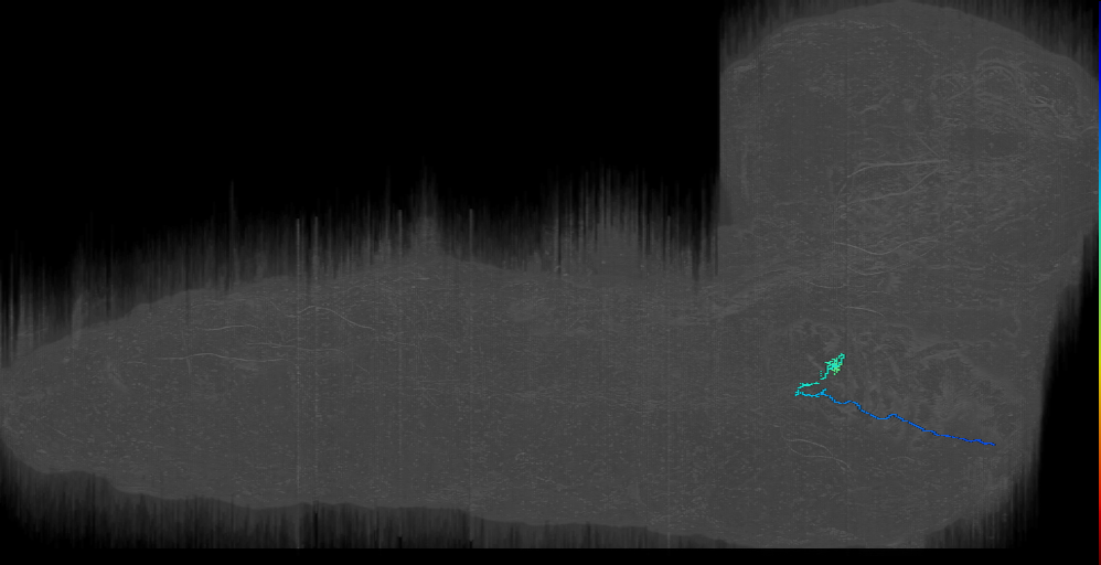 MN-R-Sens-B3-VM-04 (L1EM:15672153)