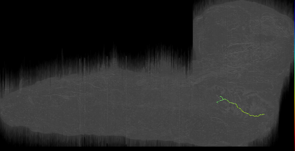 MN-L-Sens-B2-VM-03 (L1EM:15680710)