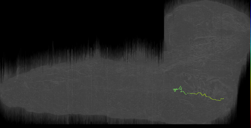 MN-L-Sens-B3-VM-08 (L1EM:15724636)