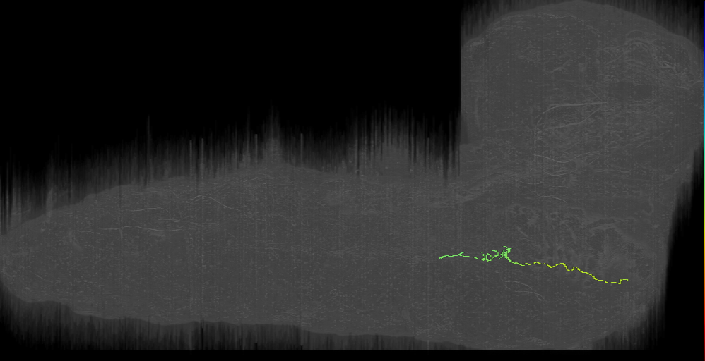 MN-L-Sens-B3-VM-10 (L1EM:15725127)