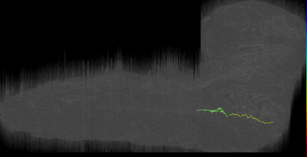MN-L-Sens-B3-VM-09 (L1EM:15725545)