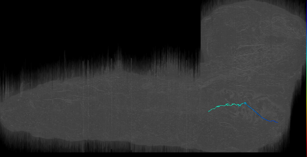 MN-R-Sens-B1-VM-04 (L1EM:15743905)