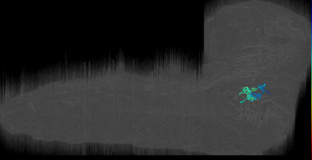 MB2ON-223 (L1EM:17718177)