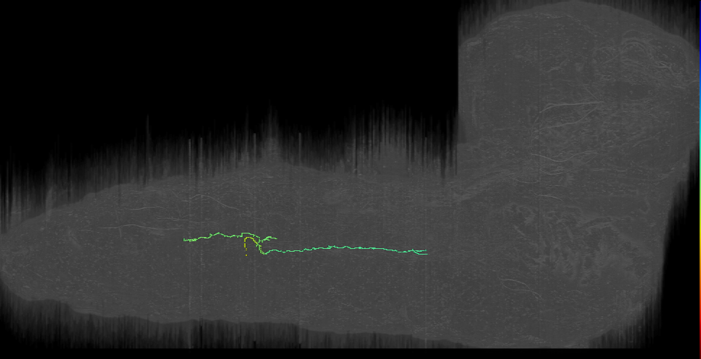 hook-1 a3l (L1EM:2585319)