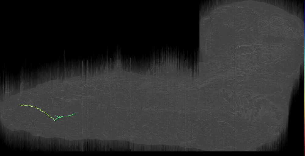 mdIV_a? (L1EM:2684056)