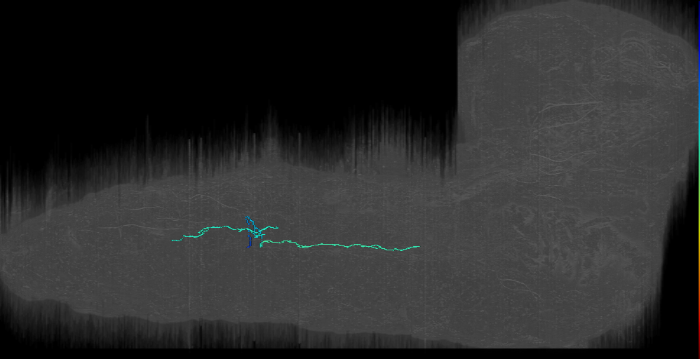 hook-1 a3r (L1EM:2697511)