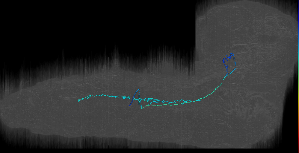 hook-1_a1r (L1EM:2784471)