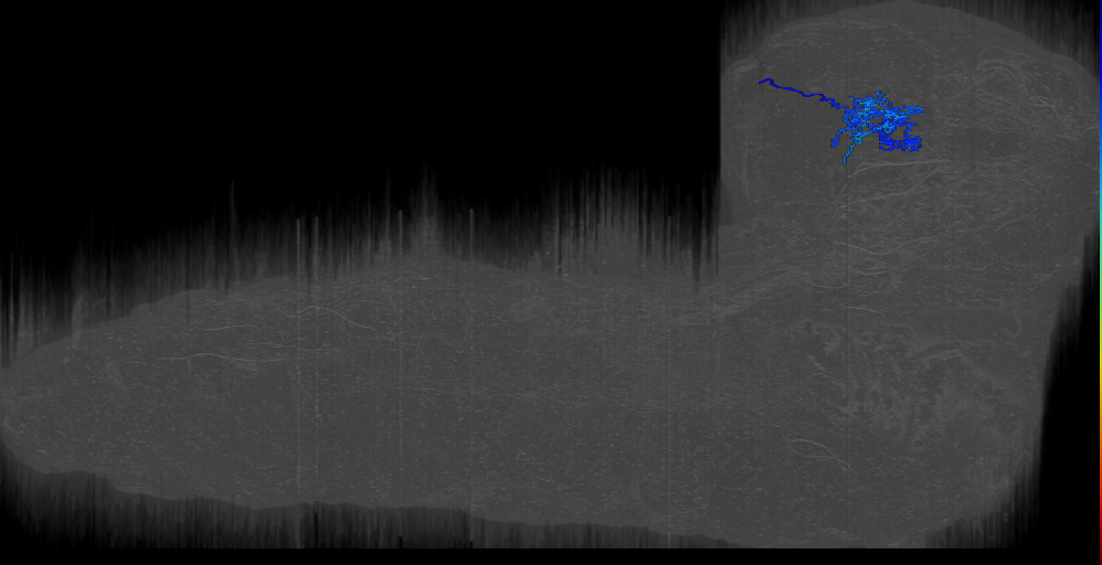 MB2ON-249 (L1EM:2963280)