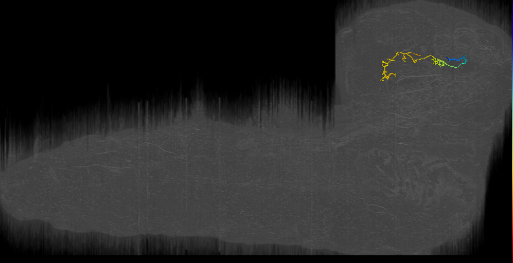 MB2IN-145 (L1EM:2979486)