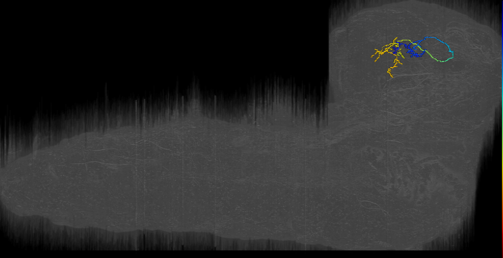 MB2IN-138 (L1EM:3820148)
