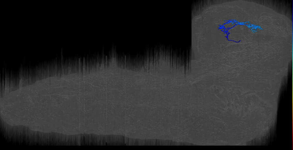 MB2ON-199 (L1EM:4099900)