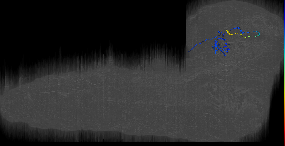 MB2ON-158 (L1EM:4128002)