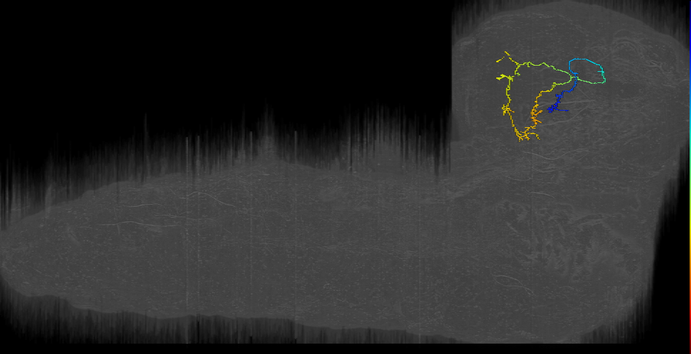 MB2IN-174 (L1EM:4393026)