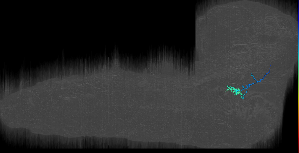 BAmas12_dor center output 2 right (L1EM:4541081)