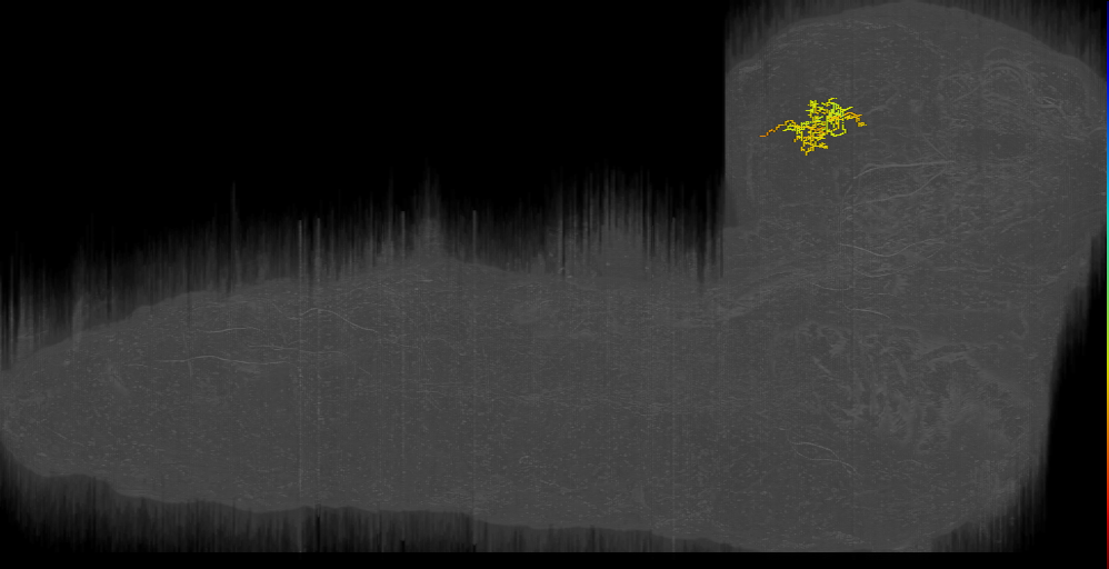 LH-4 (L1EM:4780707)