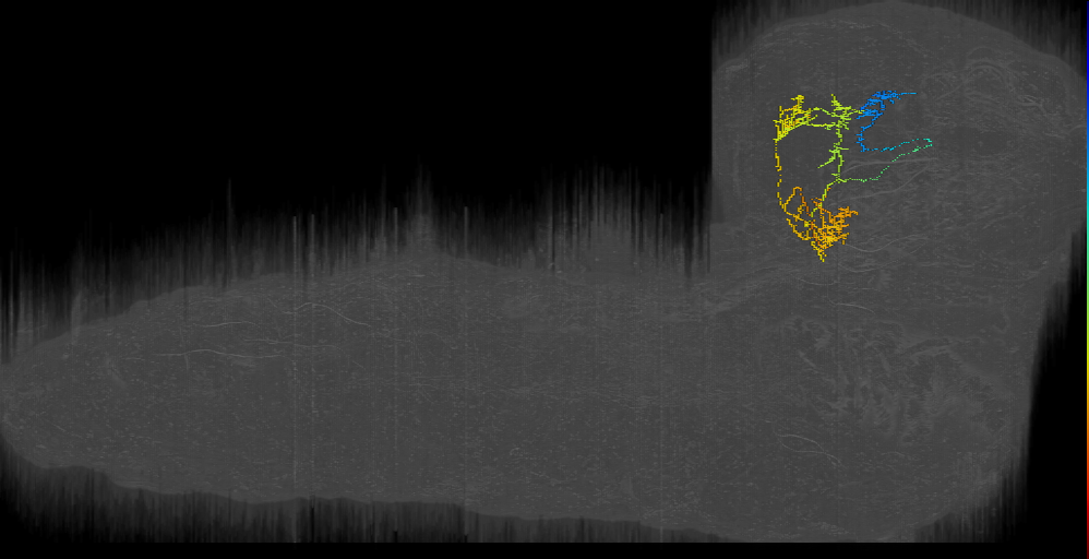 MB2IN-196 (L1EM:5118060)