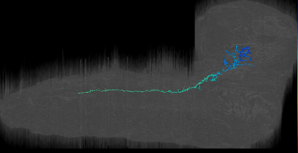 MB2IN-216 (L1EM:5319633)