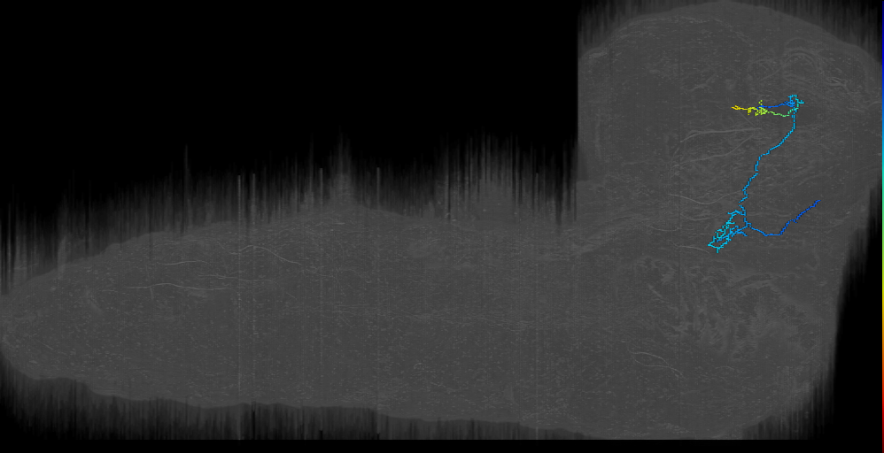MB2IN-149 (L1EM:5476653)