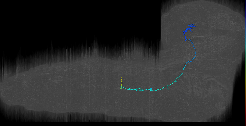 A09 (ASB SOG-LH Dense Core)_a1l (L1EM:5606265)