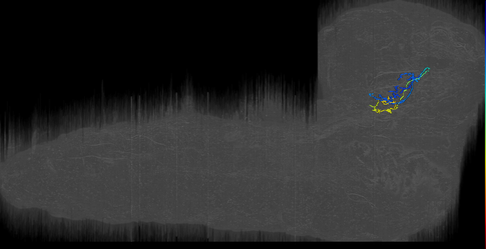 MB2ON-192 (L1EM:6188181)